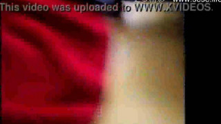 可爱的姐姐 - www●sese●life 可爱的姐姐 - www●sese●life