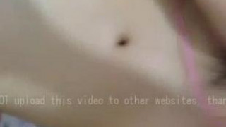 女友邊LINE邊啪啪,最近睡前總愛這樣玩~連跳蛋都隨時準備好!(有影) 女友邊LINE邊啪啪,最近睡前總愛這樣玩~連跳蛋都隨時準備好!(有影)