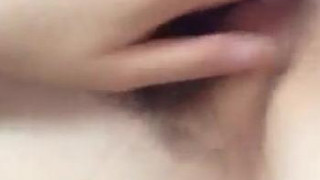 [自拍露臉]妹子~妳不要這樣，取悅男友超犧牲演出！好餓不吃嗎？（有影）