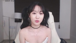 KBJ KOREAN BJ 2017121307 KBJ KOREAN BJ 2017121307