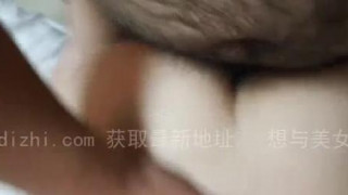 啪啪上女友,她突然打電話!大力撞擊看看對方會不會發現(有影) 啪啪上女友,她突然打電話!大力撞擊看看對方會不會發現(有影)