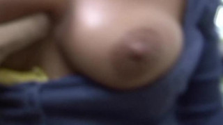 CZECH STREETS 17 CZECH STREETS 17