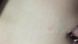 貼心女友不想拍~假高潮呻吟!滿足男友慾望啪啪啪(有影) 貼心女友不想拍~假高潮呻吟!滿足男友慾望啪啪啪(有影)