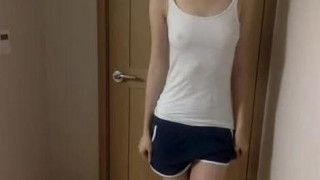 連女人也愛上~今天啪啪了嗎?!超優等女神全露~看完ININ的(有影) 連女人也愛上~今天啪啪了嗎?!超優等女神全露~看完ININ的(有影)