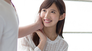 S-Cute Ai #2 ハニカミ美尻娘と仲良しエッチ S-Cute Ai #2 ハニカミ美尻娘と仲良しエッチ