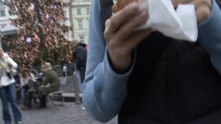 CZECH STREETS 20 CZECH STREETS 20