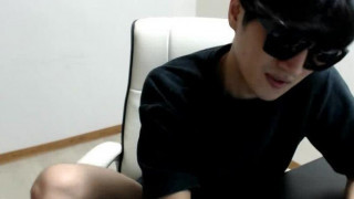 KBJ KOREAN BJ 2017121310 - 2 KBJ KOREAN BJ 2017121310 - 2