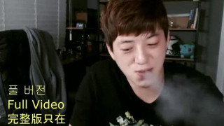 Korean Bj 4466 Korean Bj 4466