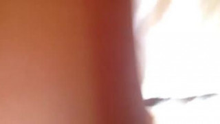 情侶玩肛塞!女友被『千年殺』~快速抽動讓她吃不消:輕點輕點~我會被你操死的(有影) 情侶玩肛塞!女友被『千年殺』~快速抽動讓她吃不消:輕點輕點~我會被你操死的(有影)