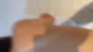 「妳老公幾歲啊?」約砲大一學妹~讓男友綠綠的!很怕被外流(有影) 「妳老公幾歲啊?」約砲大一學妹~讓男友綠綠的!很怕被外流(有影)