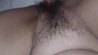 輕熟女分手自己來~用假屌也能高潮!床單都濕了(有影) 輕熟女分手自己來~用假屌也能高潮!床單都濕了(有影)