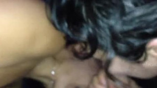 『他快射了,快點』找熟女3P,技術超好被她們咬到射(有影) 『他快射了,快點』找熟女3P,技術超好被她們咬到射(有影)