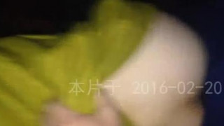 『你太大力拉』帶人妻電影院愛愛,撞太大力撐不住(有影) 『你太大力拉』帶人妻電影院愛愛,撞太大力撐不住(有影)