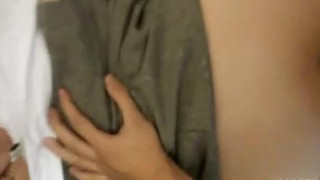 女友啪啪受不了~想逃走被抓回來打屁股!打上癮都打紅啦(有影) 女友啪啪受不了~想逃走被抓回來打屁股!打上癮都打紅啦(有影)