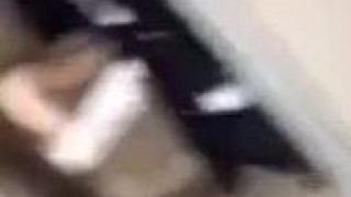 一秒變正常!大學情侶啪啪正激烈,叫的超嗨~遇到家人打來:媽~我在看書呢!(有影) 一秒變正常!大學情侶啪啪正激烈,叫的超嗨~遇到家人打來:媽~我在看書呢!(有影)