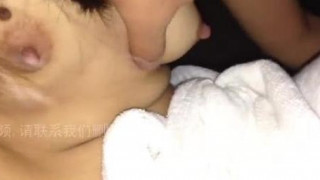 約砲女網友~光用舔的就流下來!年輕妹妹好配合(有影) 約砲女網友~光用舔的就流下來!年輕妹妹好配合(有影)