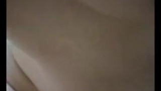 分享調教性奴歷程,主動趴下來找棒棒吃~吃完自己坐下來(有影) 分享調教性奴歷程,主動趴下來找棒棒吃~吃完自己坐下來(有影)