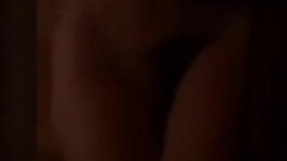 【線上看影片】馬蓉同通奸性愛影片曝光!! 【線上看影片】馬蓉同通奸性愛影片曝光!!