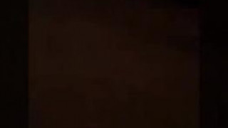 LINE瘋傳!「睡遍籃球隊」馬X和經紀人「宋O」通姦影片疑似曝光!飯店篇(下)有影 - 2 LINE瘋傳!「睡遍籃球隊」馬X和經紀人「宋O」通姦影片疑似曝光!飯店篇(下)有影 - 2