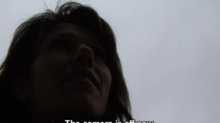 CZECH STREETS 23 CZECH STREETS 23