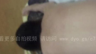 「爸爸~你好厲害」被插還被打屁股,調教女大學生~越打越性奮 (有影) 「爸爸~你好厲害」被插還被打屁股,調教女大學生~越打越性奮 (有影)