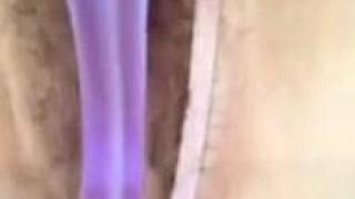 微信女網友~半夜傳性感睡衣照!這下晚上不用睡了(有影) 微信女網友~半夜傳性感睡衣照!這下晚上不用睡了(有影)