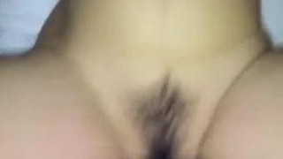 大奶人妻~胸器又軟又會晃!老公不在,主動跑過來(有影) 大奶人妻~胸器又軟又會晃!老公不在,主動跑過來(有影)