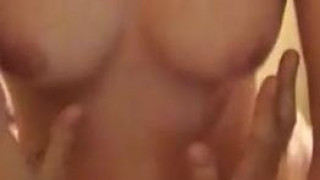 手機遺失台灣女星傜傜私密自拍外洩 手機遺失台灣女星傜傜私密自拍外洩