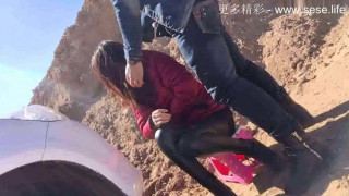 大陸美麗少女在外做愛 - www●sese●life 大陸美麗少女在外做愛 - www●sese●life