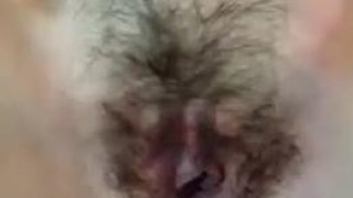 白皙人妻啪啪前先自摸~勾引老公上床運動(有影) 白皙人妻啪啪前先自摸~勾引老公上床運動(有影)