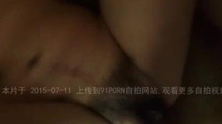 「不要~不要碰我~你好壞」人妻酒醉發酒瘋,老公直接用棒子解決她(有影) 「不要~不要碰我~你好壞」人妻酒醉發酒瘋,老公直接用棒子解決她(有影)