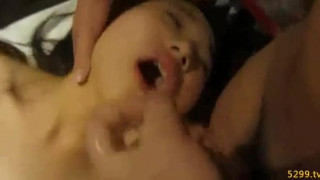 那一年初出茅廬寂寞難耐出來約炮經驗分享 那一年初出茅廬寂寞難耐出來約炮經驗分享