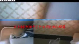 必撸品“顏射護士吞精 必撸品“顏射護士吞精