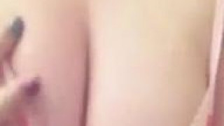 「航空母艦」撞過來,胸狠妹嬌慎:洗澡囉~誰能幫她洗?(有影) - 2 「航空母艦」撞過來,胸狠妹嬌慎:洗澡囉~誰能幫她洗?(有影) - 2