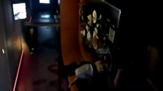 K歌包廂當炮房!KTV員工親眼目睹 K歌包廂當炮房!KTV員工親眼目睹