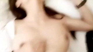 「老公~不要了啦」瘋狂進攻極品人妻~做到語無倫次!在這樣子受不了 (有影) 「老公~不要了啦」瘋狂進攻極品人妻~做到語無倫次!在這樣子受不了 (有影)