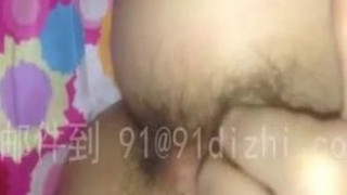 晚上睡不著~女大學生摳摳!室友還沒回來~玩到高潮也沒人會發現(有影) - 3 晚上睡不著~女大學生摳摳!室友還沒回來~玩到高潮也沒人會發現(有影) - 3