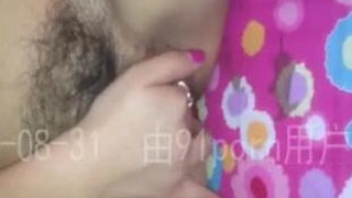 晚上睡不著~女大學生摳摳!室友還沒回來~玩到高潮也沒人會發現(有影) - 2 晚上睡不著~女大學生摳摳!室友還沒回來~玩到高潮也沒人會發現(有影) - 2