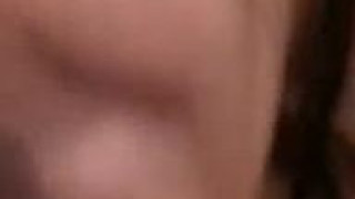 [自拍露臉]女友發起騷來～擋也擋不住！狂吃弟弟還進攻小菊花（有影）