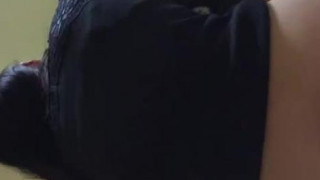 即刻救援~風韻老闆娘,太久沒吃肉!餓到插進去就不想拔,一種姿勢就弄到她很爽(有影) - 2 即刻救援~風韻老闆娘,太久沒吃肉!餓到插進去就不想拔,一種姿勢就弄到她很爽(有影) - 2