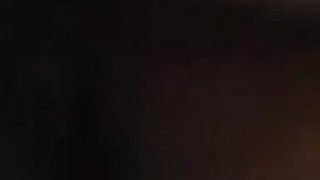 樓梯間偷情!騷秘書頂樓口交~還好沒人上來抽菸!(有影) 樓梯間偷情!騷秘書頂樓口交~還好沒人上來抽菸!(有影)