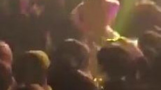 夜店狂歡之夜隨你看到爽 夜店狂歡之夜隨你看到爽