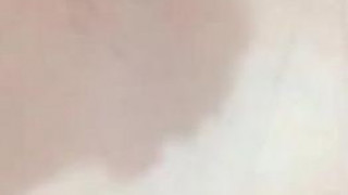 小模自拍露奶露鮑求包養 小模自拍露奶露鮑求包養