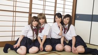 天然素人 081116_01 夏だ!JK制服温泉素人娘の大乱交 前編 天然素人 081116_01 夏だ!JK制服温泉素人娘の大乱交 前編