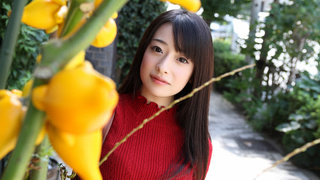 G-AREA 639mai -まい- 22歲 G-AREA 639mai -まい- 22歲