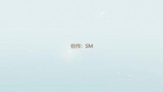 幫女友帶上面罩就是偷拍好時機,「棒棒糖」上面都是她的口水(有影) 幫女友帶上面罩就是偷拍好時機,「棒棒糖」上面都是她的口水(有影)