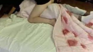 「偷拍露臉」來大陸1年上了98個!南非黑人偷拍女友愛愛畫面流出(有影) - 1 「偷拍露臉」來大陸1年上了98個!南非黑人偷拍女友愛愛畫面流出(有影) - 1