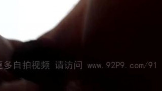 最愛小姨子,真實不倫~趁老婆不注意!岳母家開啪(6影) - 1 最愛小姨子,真實不倫~趁老婆不注意!岳母家開啪(6影) - 1