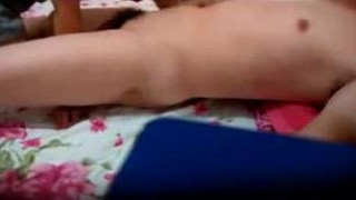 【自拍露臉】朋友老婆NTR~偷吃影片全被外流!人夫頭頂綠綠的(有影) - 2 【自拍露臉】朋友老婆NTR~偷吃影片全被外流!人夫頭頂綠綠的(有影) - 2