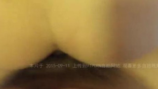 「肛交自拍」小護士奉獻菊花讓人玩,直接射在洞口看它流 (有影) 「肛交自拍」小護士奉獻菊花讓人玩,直接射在洞口看它流 (有影)